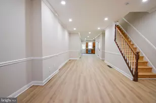 5334 Lena St, Philadelphia, PA 19144 - Photo 1