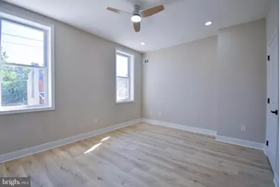 5334 Lena Street, Philadelphia, PA 19144 - Photo 8