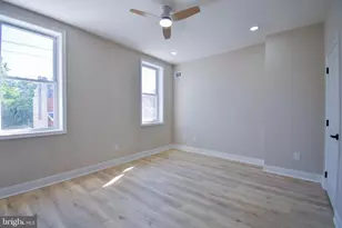 5334 Lena St, Philadelphia, PA 19144 - Photo 8