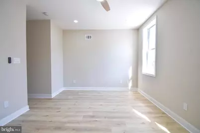 5334 Lena Street, Philadelphia, PA 19144 - Photo 10
