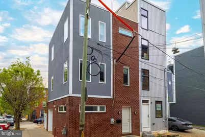 924 N 27th Street, Philadelphia, PA 19130 - Photo 26