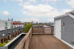 924 N 27th St, Philadelphia, PA 19130 - Photo 14