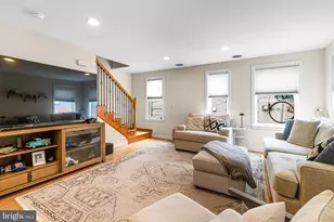 924 N 27th St, Philadelphia, PA 19130 - Photo 6