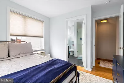 924 N 27th Street, Philadelphia, PA 19130 - Photo 8