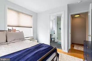 924 N 27th St, Philadelphia, PA 19130 - Photo 8