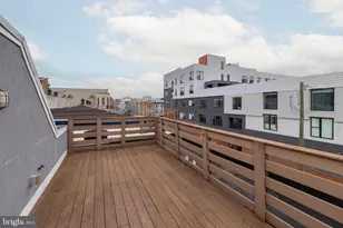 924 N 27th St, Philadelphia, PA 19130 - Photo 16