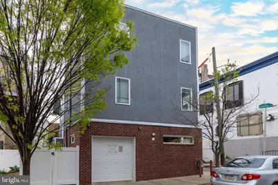 924 N 27th Street, Philadelphia, PA 19130 - Photo 24
