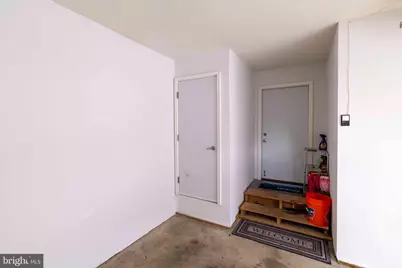 924 N 27th Street, Philadelphia, PA 19130 - Photo 22