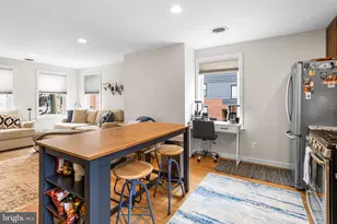 924 N 27th St, Philadelphia, PA 19130 - Photo 4