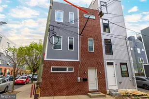 924 N 27th St, Philadelphia, PA 19130 - Photo 28