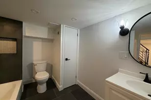 2547 Collins St, Philadelphia, PA 19125 - Photo 18