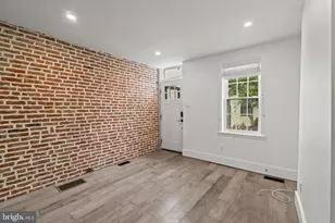 2547 Collins St, Philadelphia, PA 19125 - Photo 4