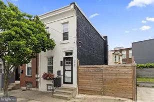 2547 Collins St, Philadelphia, PA 19125 - Photo 14