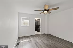 2547 Collins St, Philadelphia, PA 19125 - Photo 10