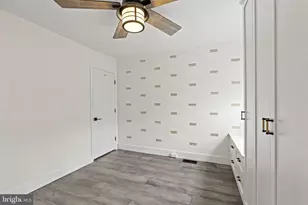 2547 Collins St, Philadelphia, PA 19125 - Photo 8