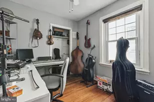 123 Kalos St, Philadelphia, PA 19128 - Photo 12