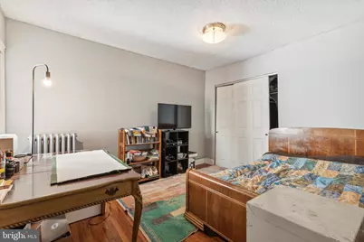 123 Kalos Street, Philadelphia, PA 19128 - Photo 14