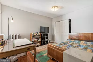 123 Kalos St, Philadelphia, PA 19128 - Photo 14