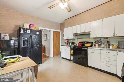 123 Kalos Street, Philadelphia, PA 19128 - Photo 8