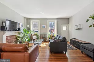 123 Kalos St, Philadelphia, PA 19128 - Photo 4