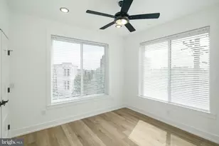 2000 N Front St, Philadelphia, PA 19122 - Photo 8