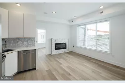 2000 N Front Street #14, Philadelphia, PA 19122 - Photo 2