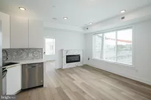 2000 N Front St, Philadelphia, PA 19122 - Photo 2