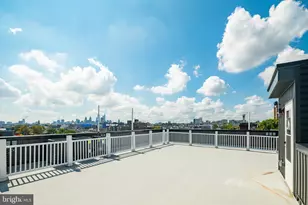 2000 N Front St, Philadelphia, PA 19122 - Photo 16