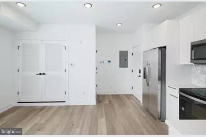 2000 N Front Street #14, Philadelphia, PA 19122 - Photo 6