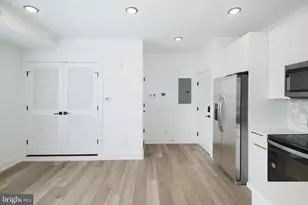 2000 N Front St, Philadelphia, PA 19122 - Photo 6