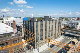 2000 N Front St, Philadelphia, PA 19122 - Photo 18