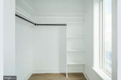 2000 N Front Street #14, Philadelphia, PA 19122 - Photo 10