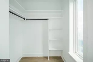 2000 N Front St, Philadelphia, PA 19122 - Photo 10