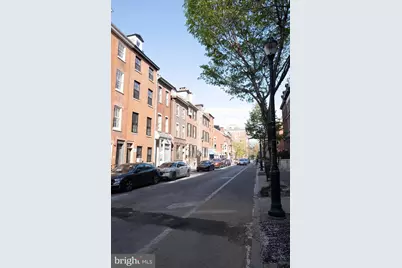 1008 Spruce Street #22, Philadelphia, PA 19107 - Photo 36