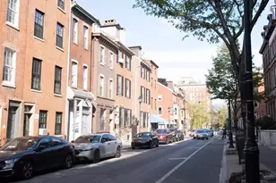 1008 Spruce St, Philadelphia, PA 19107 - Photo 36