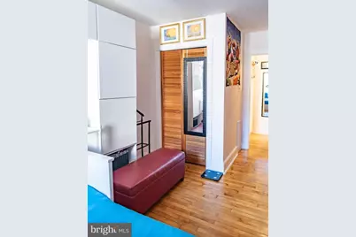 1008 Spruce Street #22, Philadelphia, PA 19107 - Photo 30