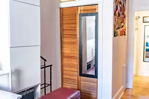 1008 Spruce St, Philadelphia, PA 19107 - Photo 30