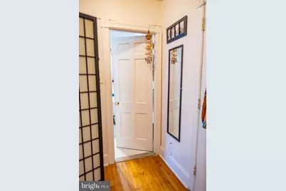 1008 Spruce Street #22, Philadelphia, PA 19107 - Photo 26