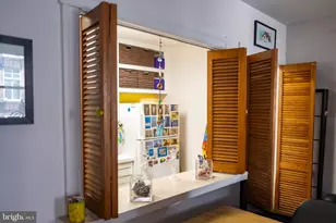 1008 Spruce St, Philadelphia, PA 19107 - Photo 20