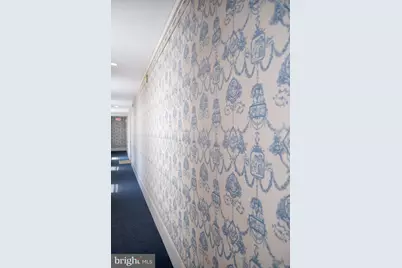 1008 Spruce Street #22, Philadelphia, PA 19107 - Photo 12