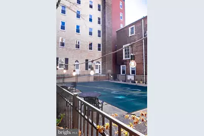 1008 Spruce Street #22, Philadelphia, PA 19107 - Photo 6