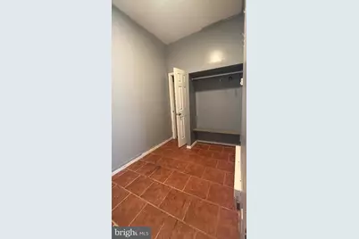 2636 Emerald Street, Philadelphia, PA 19125 - Photo 12