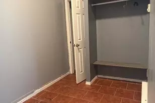 2636 Emerald St, Philadelphia, PA 19125 - Photo 12