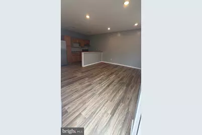 2636 Emerald Street, Philadelphia, PA 19125 - Photo 4