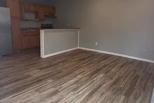 2636 Emerald St, Philadelphia, PA 19125 - Photo 4