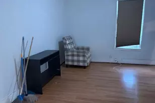 2636 Emerald St, Philadelphia, PA 19125 - Photo 14