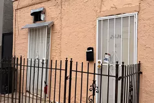 2636 Emerald St, Philadelphia, PA 19125 - Photo 2