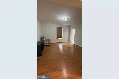 2636 Emerald Street, Philadelphia, PA 19125 - Photo 16