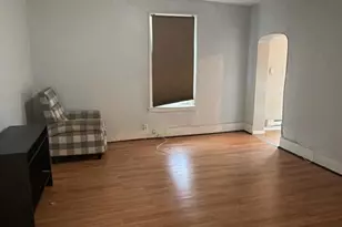 2636 Emerald St, Philadelphia, PA 19125 - Photo 16