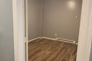 2636 Emerald St, Philadelphia, PA 19125 - Photo 8